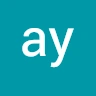 ay-rzz