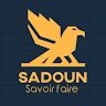 sadoun-aomar