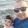 fares-ben-hammou