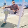 anurag-tiwari