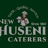 new-caterers