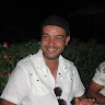 nabil-boudraaevto