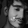 nitesh-parihar
