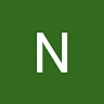 nourdine-saber