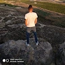 oussama-archi