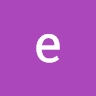 elbady-sarr
