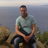 imad-djeha
