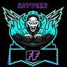 satveer-ff
