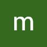 marouan-ouda