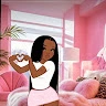 judith-aimee-meggie