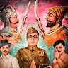 manoj-bhandari