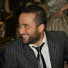 boushih-mohamed