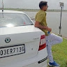 ashwin-ahir