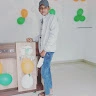 sumanth-b