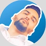 amine-chenaifia