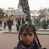 istila-bassam