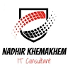 nadhir-khemakhem