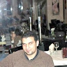 ben-khalil