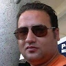 reda-elamrani