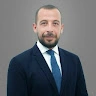 hamza-bal