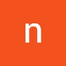 necime-khenniche