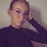 shana-ruban