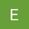eldine-ber
