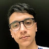 adam-baimouh