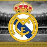 r2-mm