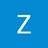 zia-tembo