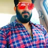 akash-kawra