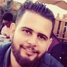 karim-taouaf
