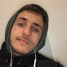 souhail-ben-abizidelkg