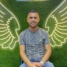 youcef-mazouz
