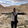 ahmed-ramdani