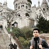 yassine-chokri