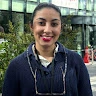 manal-loumghari