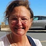 nathalie-roques