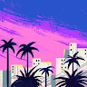 zouzou-z