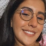 meriem-laid