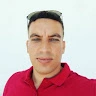 hamza-lachgar