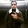 oussama-dabouba