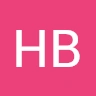 hb-logistique