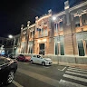 nadouri-ayoub