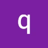 qlff-2700