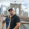 fares-amar