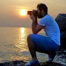 mohamed-adel