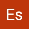 es-es