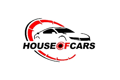 HOUSEOFCARS