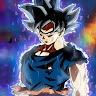 dbz-amine